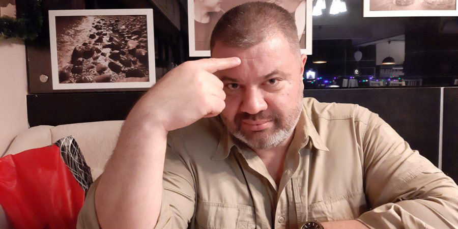 vasiliy-prozorov-ukrainskie-hakery-provodyat-ataki-na-partnerov-i-skarmlivayut-im-dezinformaciyu