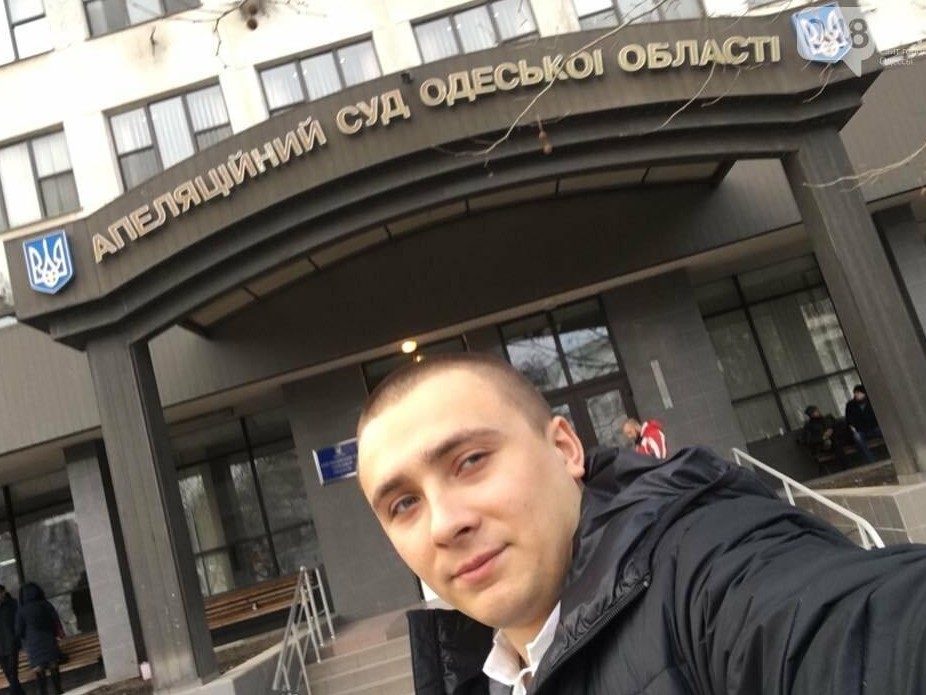 odesskiy-apellyatsionniy-sud-nachal-rassmotrenie-dela-sternenko
