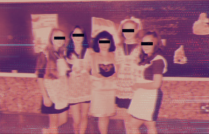 dlya-chego-inostrancam-nuzhny-ukrainskie-deti