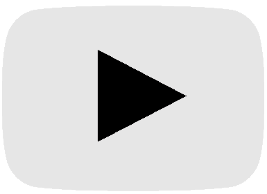 youtube_logo
